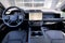 2026 Land Rover Defender 130 X-Dynamic SE