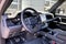 2026 Land Rover Defender 130 X-Dynamic SE