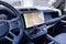 2026 Land Rover Defender 130 X-Dynamic SE