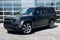 2026 Land Rover Defender 130 X-Dynamic SE