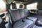 2026 Land Rover Defender 130 X-Dynamic SE