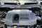 2026 Land Rover Defender 130 X-Dynamic SE