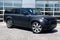 2026 Land Rover Defender 130 X-Dynamic SE