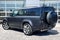 2026 Land Rover Defender 130 X-Dynamic SE