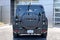 2026 Land Rover Defender 130 X-Dynamic SE