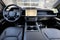 2026 Land Rover Defender 130 X-Dynamic SE