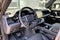 2026 Land Rover Defender 130 X-Dynamic SE