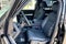 2026 Land Rover Defender 130 X-Dynamic SE