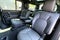 2026 Land Rover Defender 130 X-Dynamic SE
