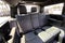 2026 Land Rover Defender 130 X-Dynamic SE