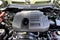 2026 Land Rover Defender 130 X-Dynamic SE
