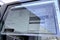 2026 Land Rover Defender 130 X-Dynamic SE