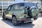 2026 Land Rover Defender 130 X-Dynamic SE