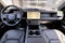 2026 Land Rover Defender 130 X-Dynamic SE