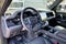2026 Land Rover Defender 130 X-Dynamic SE