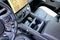 2026 Land Rover Defender 130 X-Dynamic SE