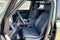 2026 Land Rover Defender 130 X-Dynamic SE