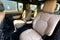 2026 Land Rover Defender 130 X-Dynamic SE