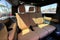 2026 Land Rover Defender 130 X-Dynamic SE