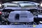 2026 Land Rover Defender 130 X-Dynamic SE