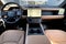 2026 Land Rover Defender 130 X-Dynamic SE