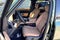 2026 Land Rover Defender 130 X-Dynamic SE