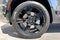2026 Land Rover Defender 130 X-Dynamic SE