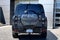 2026 Land Rover Defender 130 X-Dynamic SE