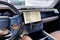 2026 Land Rover Defender 130 X-Dynamic SE