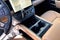 2026 Land Rover Defender 130 X-Dynamic SE