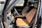 2026 Land Rover Defender 130 X-Dynamic SE