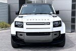2023 Land Rover Defender 130 X-Dynamic SE
