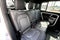 2023 Land Rover Defender 130 X-Dynamic SE