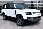 2023 Land Rover Defender 130 X-Dynamic SE