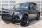 2026 Land Rover Defender 130 X-Dynamic SE