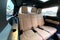 2026 Land Rover Defender 130 X-Dynamic SE