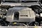 2026 Land Rover Defender 130 X-Dynamic SE
