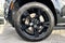 2026 Land Rover Defender 130 X-Dynamic SE