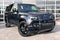 2026 Land Rover Defender 130 X-Dynamic SE