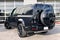 2026 Land Rover Defender 130 X-Dynamic SE