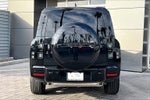 2026 Land Rover Defender 130 X-Dynamic SE
