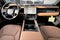 2026 Land Rover Defender 130 X-Dynamic SE