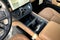 2026 Land Rover Defender 130 X-Dynamic SE