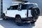 2022 Land Rover Defender 110 X-Dynamic HSE