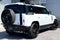 2022 Land Rover Defender 110 X-Dynamic HSE
