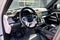 2022 Land Rover Defender 110 X-Dynamic HSE