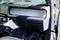 2022 Land Rover Defender 110 X-Dynamic HSE