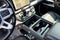 2022 Land Rover Defender 110 X-Dynamic HSE