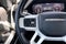2022 Land Rover Defender 110 X-Dynamic HSE