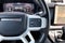 2022 Land Rover Defender 110 X-Dynamic HSE